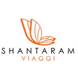 Shantaram Viaggi, Casale sul Sile orari di apertura