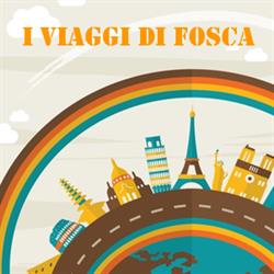 I Viaggi di Fosca, Viareggio orari di apertura