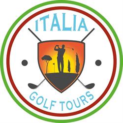 Italia Golf Tours Srl, Viareggio orari di apertura