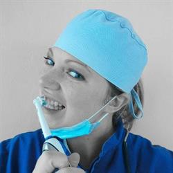 ALBA DENTAL WHITE, Alba orari di apertura