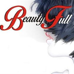 BeautyFull Imperia, orari di apertura