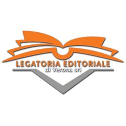 Legatoria Editoriale di Verona, Colognola ai Colli orari di apertura