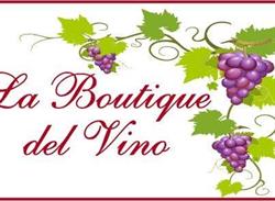 La Boutique del vino, Trieste orari di apertura