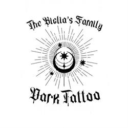 The Biglia's Family, Santa Maria di Licodia orari di apertura