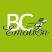 B.C. Emotion, Gorgo al Monticano orari di apertura