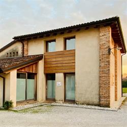 Agriturismo Barco, Altivole orari di apertura