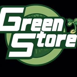 Green Store GROW SHOP CANAPA CBD Pescara, Montesilvano orari di apertura