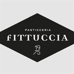 Pasticceria Fittuccia, Terni orari di apertura