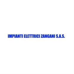 Impianti Elettrici Zangani, Nogarole Vicentino orari di apertura