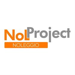 Nolproject srl, Abano Terme orari di apertura