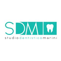 Studio Dentistico Dott.Marini Alessandro - dentista, Vasanello orari di apertura