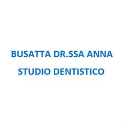 Busatta Dr.ssa Anna Studio Dentistico, Camisano Vicentino orari di apertura