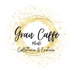 Gran Caffe Di Monti Giovanni, Cisterna di Latina orari di apertura