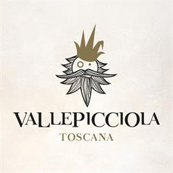 Azienda Agricola Vallepicciola, Castelnuovo Berardenga orari di apertura