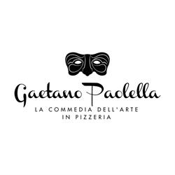 Gaetano Paolella Pizzeria, Acerra orari di apertura