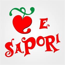 Cuore e Sapori, Acerra orari di apertura