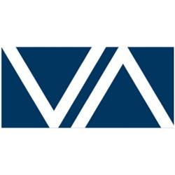 Evan Group S.r.l., Modena orari di apertura