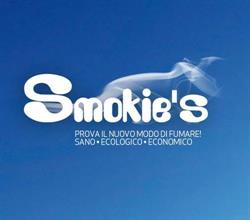 Smokie's, Thiene orari di apertura