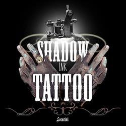 SHADOW Ink tattoo - LOCARINI, Cascina orari di apertura