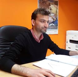 Agenzia Naseer CAF/ PATRONATO & IMMIGRAZIONE, Gallarate orari di apertura