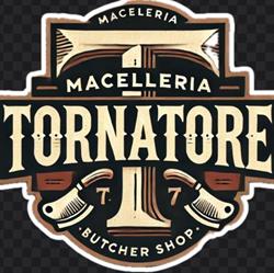 Macelleria Tornatore, Avellino orari di apertura