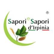 Sapori e Sapori d'Irpinia, Avellino orari di apertura