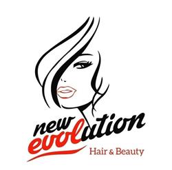 New evolution, Villaricca orari di apertura