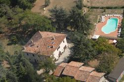 Agriturismo Casale Le Burgne, Città di Castello orari di apertura