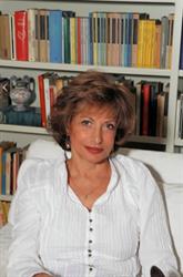 Dott.sa Daniela Grazioli Psicologa, Psicoterapeuta Milano Zara, orari di apertura