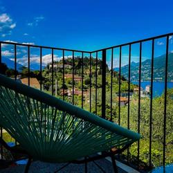 Charming Bellagio Boutique, orari di apertura