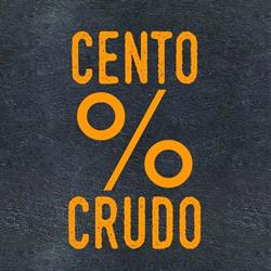 Cento%crudo, Pordenone orari di apertura