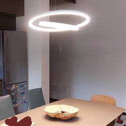 Mati Lux S.r.l., Malonno orari di apertura