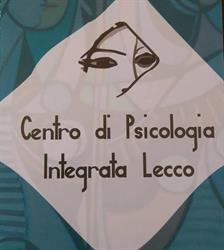 Centro di Psicologia Integrata Lecco, orari di apertura