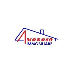 Agenzia Immobiliare Amoroso, Scalea orari di apertura