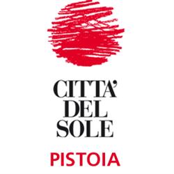 Città del Sole Pistoia, orari di apertura