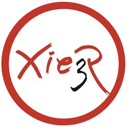 Ristorante Xier 3, Cesano Boscone orari di apertura