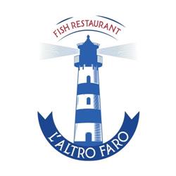 L'Altro Faro, San domino orari di apertura