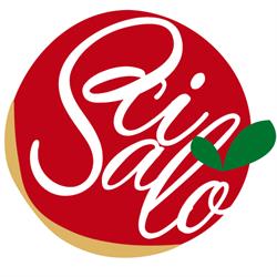 SCIALÓ ANTICA RICETTA, Brusciano orari di apertura