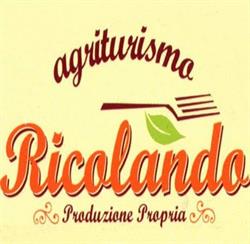 Agriturismo Ricolando, Corinaldo orari di apertura