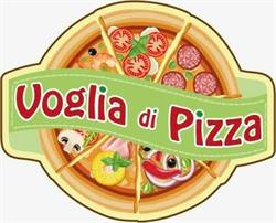 Voglia Di Pizza, Ascoli Piceno orari di apertura