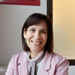 Dott.ssa Contadin Catulla Psicologa Psicoterapeuta, Noventa Vicentina orari di apertura