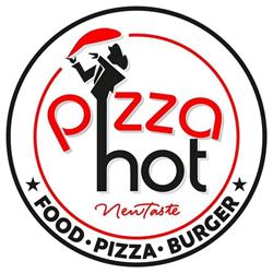 Pizza Hot, Giugliano in Campania orari di apertura