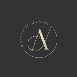 Ristorante Ucraino Anastasia Napoli, Qualiano orari di apertura