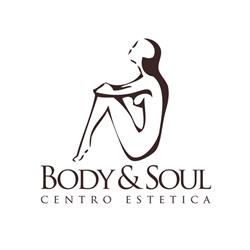 Body & Soul Di Pronti Ilaria, Agliana orari di apertura
