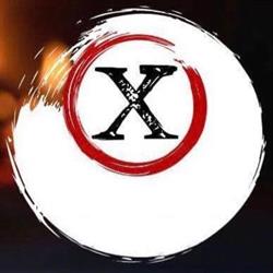 Decimo PizzaBistrot, Arcore orari di apertura