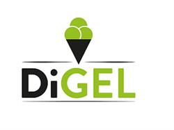 Digel Srl, Rozzano orari di apertura