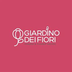 Giardino dei fiori, Lanciano orari di apertura