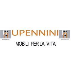 Mobili Upennini, San Lorenzo orari di apertura