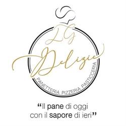 L.G. Delizie, Potenza orari di apertura