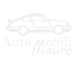 Mauro Automobili, Pavullo nel Frignano orari di apertura
